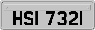 HSI7321