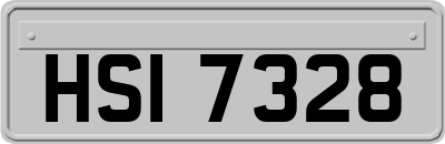 HSI7328
