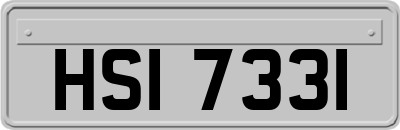 HSI7331