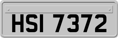 HSI7372