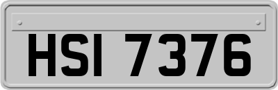 HSI7376