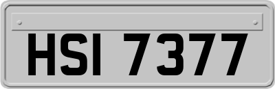 HSI7377