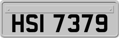 HSI7379