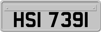 HSI7391