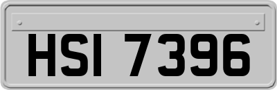 HSI7396