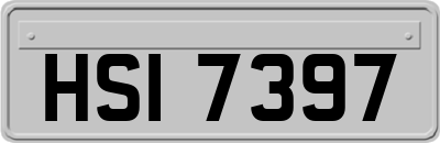 HSI7397