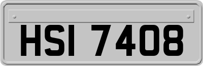 HSI7408