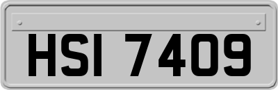 HSI7409