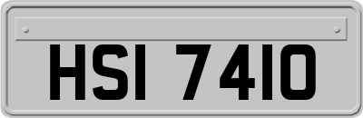 HSI7410
