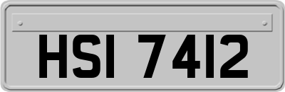 HSI7412
