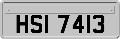 HSI7413