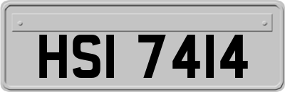 HSI7414