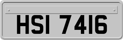 HSI7416