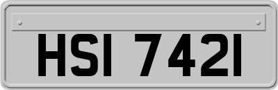 HSI7421