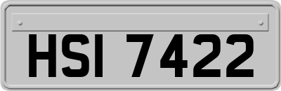 HSI7422