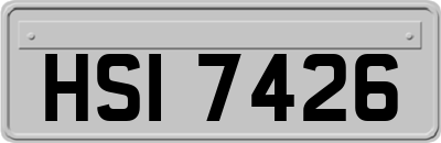 HSI7426
