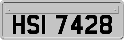 HSI7428