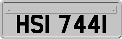 HSI7441