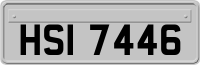 HSI7446