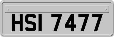 HSI7477