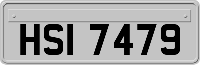 HSI7479