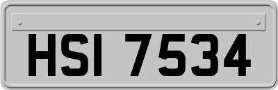 HSI7534