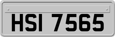 HSI7565