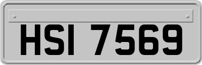 HSI7569