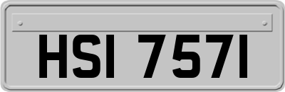 HSI7571