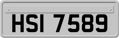 HSI7589