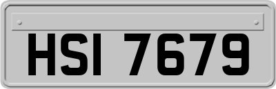 HSI7679