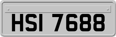 HSI7688