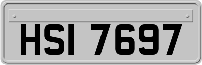 HSI7697