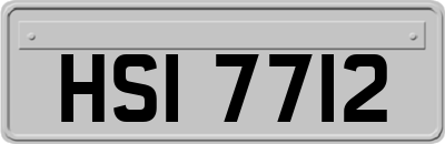 HSI7712