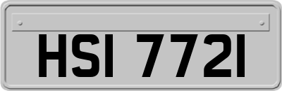 HSI7721