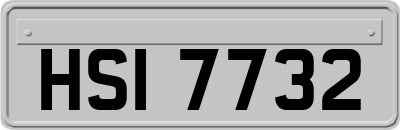 HSI7732