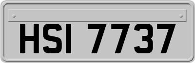 HSI7737