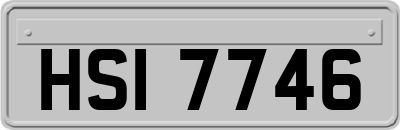 HSI7746