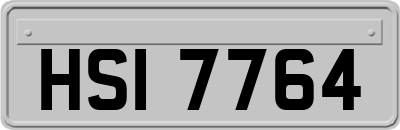 HSI7764