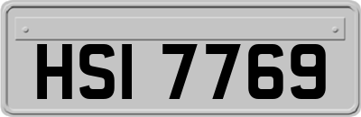 HSI7769