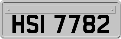 HSI7782