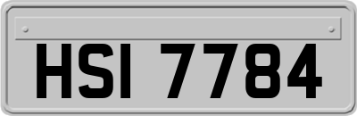 HSI7784