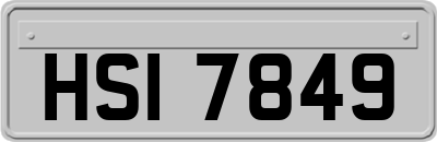 HSI7849