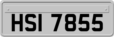 HSI7855