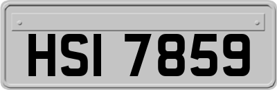 HSI7859