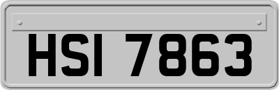 HSI7863
