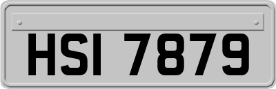 HSI7879