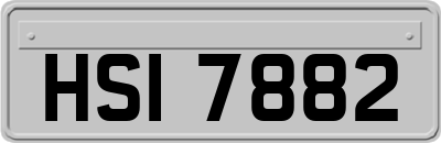 HSI7882