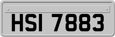 HSI7883