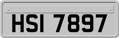 HSI7897